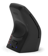 OPC DXT3 Mouse